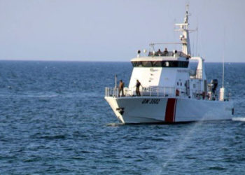 Les gardes-côtes tunisiens empêchent six tentatives d&rsquo;émigration clandestine
