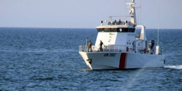 Les gardes-côtes tunisiens empêchent six tentatives d&rsquo;émigration clandestine