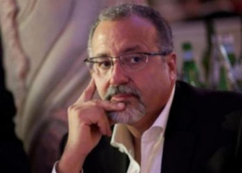 Dr Faouzi Mehdi : « l&rsquo;homme d&rsquo;affaires en Russie, Mehdi Douss, a permis de relever le lot de vaccins de 15 à 30 Mille doses »