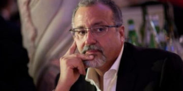 Dr Faouzi Mehdi : « l&rsquo;homme d&rsquo;affaires en Russie, Mehdi Douss, a permis de relever le lot de vaccins de 15 à 30 Mille doses »