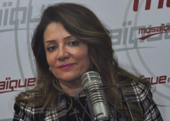 Mouna Kraïem : « l&rsquo;accord du Président n&rsquo;est pas garanti pour les amendements de la loi du Tribunal Constitutionnel »