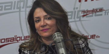 Mouna Kraïem : « l&rsquo;accord du Président n&rsquo;est pas garanti pour les amendements de la loi du Tribunal Constitutionnel »
