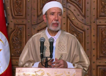 Le Mufti Othman Battikh : la vaccination Covid n’enfreint pas le Jeûne