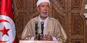 Le Mufti Othman Battikh : la vaccination Covid n&rsquo;enfreint pas le Jeûne