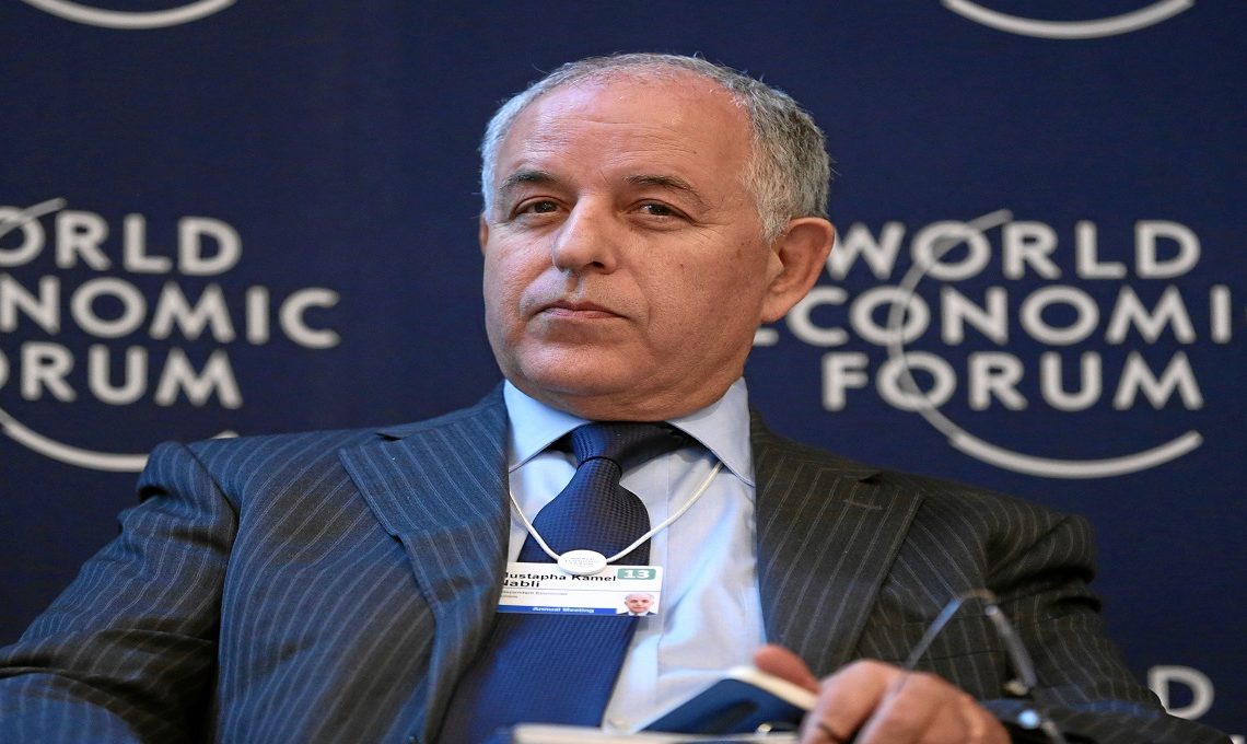 Mustapha Kamel Nabli propose une feuille de route pour « un Dialogue national réussi »