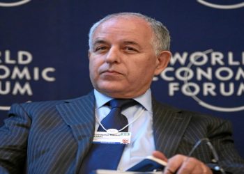 Mustapha Kamel Nabli propose une feuille de route pour « un Dialogue national réussi »
