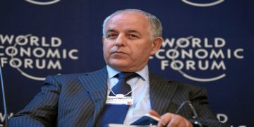 Mustapha Kamel Nabli propose une feuille de route pour « un Dialogue national réussi »
