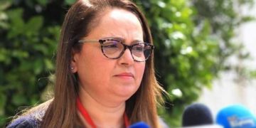Allègement des mesures de confinement, à partir du 08 Mars