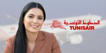 Lettre ouverte de Olfa Hamedi au Président de la République