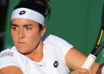 Ons Jabeur perd aux huitièmes de Finale du tournoi de Miami