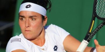 Ons Jabeur perd aux huitièmes de Finale du tournoi de Miami