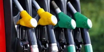 Augmentation des prix des carburants