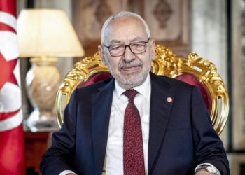 Ennahdha dénonce une campagne de          désinformation