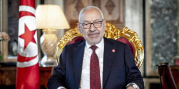 Ennahdha dénonce une campagne de          désinformation