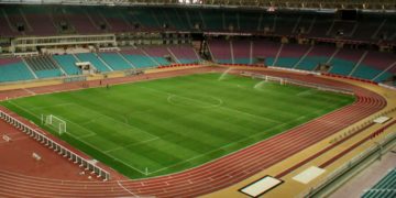 Appel au retour du public dans les stades