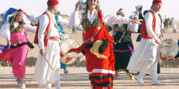 Seule la beauté peut encore sauver la Tunisie!