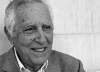 Décès du Dr Saadoun Zmerli