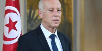 Demain, dernier délai des recours contre les amendements de la loi sur la Cour Constitutionnelle