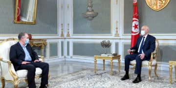 Taboubi : « Le Président de la République a développé l&rsquo;initiative de Dialogue de l&rsquo;UGTT »