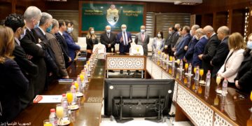 Les fonctions ouvertes à la concurrence au ministère de l&rsquo;Education