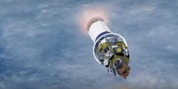 Ce qu’est Challenger 1