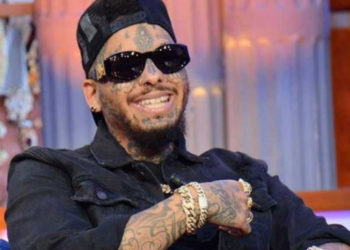 Swagg Man condamné à 5 ans de prison et saisie au profit de l&rsquo;Etat de 19 Millions de dinars