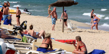 Le ministre du Tourisme : « la Tunisie est une destination Safe »