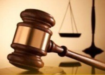 Huit ans de prison pour entrainement avec Daech en Syrie; 48 ans par contumace