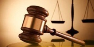 Huit ans de prison pour entrainement avec Daech en Syrie; 48 ans par contumace