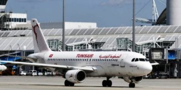 Libération de deux membres de l&rsquo;équipage de Tunisair à Marseille et maintien du 3ème