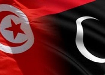 Retour de la ligne terrestre Tunis – Tripoli