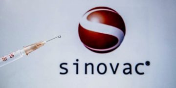 Autorisation de Mise sur le Marché pour le vaccin « Coronavac Sinovac Chine »