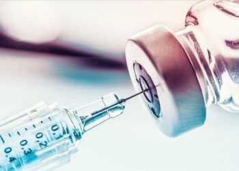 38.853 vaccinés anti-covid, jusqu&rsquo;au 26 Mars