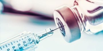 38.853 vaccinés anti-covid, jusqu&rsquo;au 26 Mars