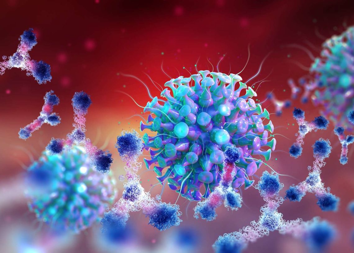 Vaste campagne de dépistage de la pandémie de Coronavirus à Béja