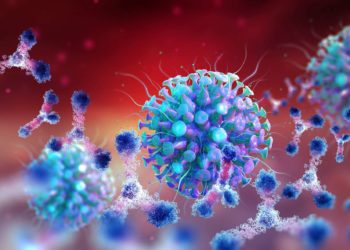 Vaste campagne de dépistage de la pandémie de Coronavirus à Béja