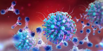 Vaste campagne de dépistage de la pandémie de Coronavirus à Béja