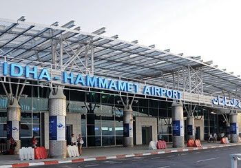 Arrivée à Enfidha de 21 Tunisiens, refoulés d&rsquo;Allemagne