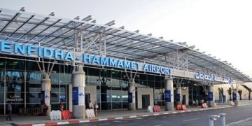 Arrivée à Enfidha de 21 Tunisiens, refoulés d&rsquo;Allemagne