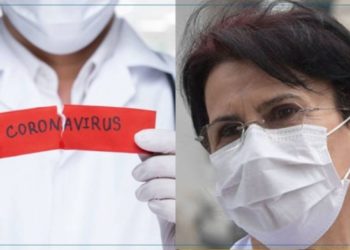 Dr Ben Khalil: « impératif que l&rsquo;Etat soit plus rigoureux dans le respect des protocoles sanitaires »
