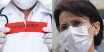 Dr Ben Khalil: « impératif que l&rsquo;Etat soit plus rigoureux dans le respect des protocoles sanitaires »
