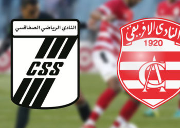 CA-CSS (0-0) Une parité équitable