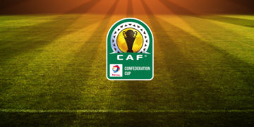 Le CSS et l’ESS difficiles vainqueurs dans le groupe C