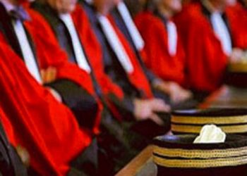 L&rsquo;ARP adopte des amendements concernant la Cour Constitutionnelle