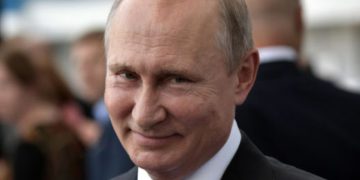 Biden: Poutine est un « tueur »