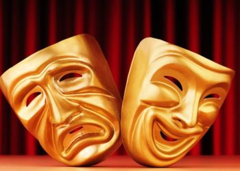 Théâtre tunisien, dites-vous?