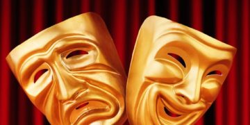 Théâtre tunisien, dites-vous?