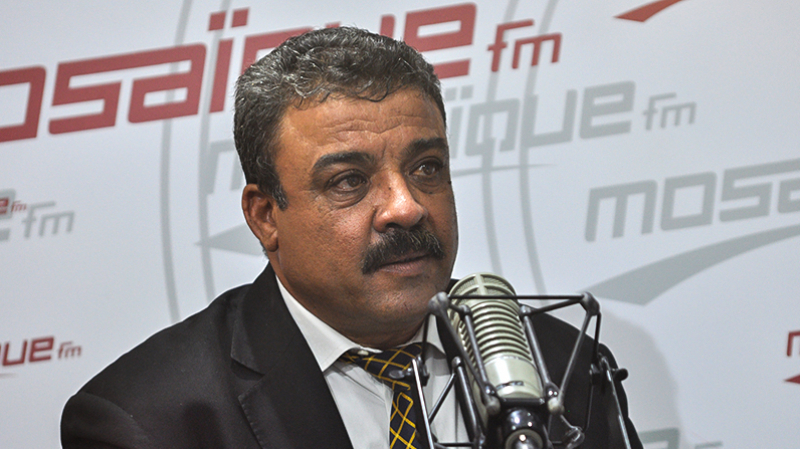 Des doses de vaccins qui en cachent d’autres