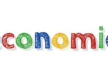 L&rsquo;économie de la semaine