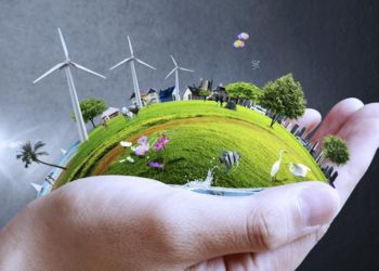 Jeunesse & Environnement